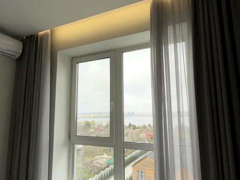 квартира по адресу Гаванская ул., (Будинок 1)