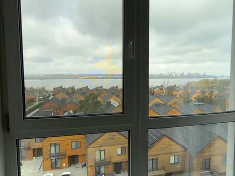 квартира по адресу Гаванская ул., (Будинок 1)