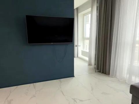 квартира по адресу Гаванская ул., (Будинок 1)