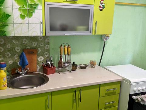 квартира за адресою Юрія Пасхаліна вул. (Ілліча), 9