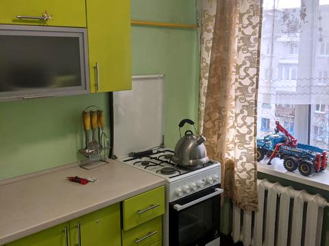 квартира за адресою Юрія Пасхаліна вул. (Ілліча), 9
