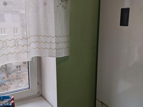 квартира за адресою Юрія Пасхаліна вул. (Ілліча), 9