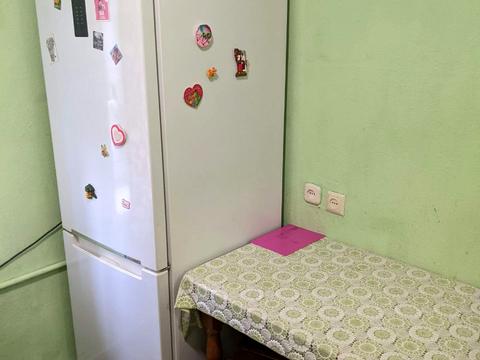 квартира за адресою Юрія Пасхаліна вул. (Ілліча), 9