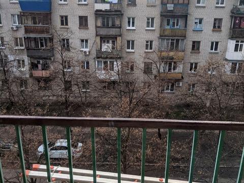 квартира за адресою Юрія Пасхаліна вул. (Ілліча), 9