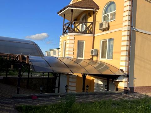 будинок за адресою с. Рожівка, Прорізний провулок, 4