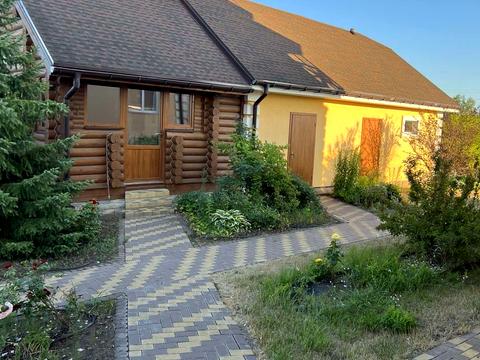 будинок за адресою с. Рожівка, Прорізний провулок, 4