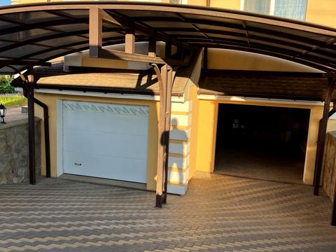 будинок за адресою с. Рожівка, Прорізний провулок, 4