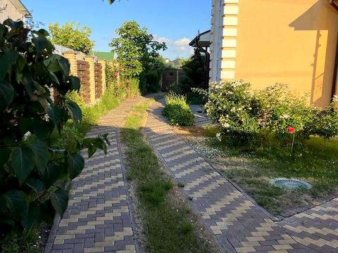 будинок за адресою с. Рожівка, Прорізний провулок, 4