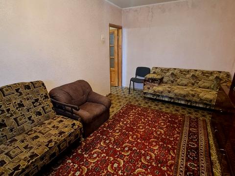квартира по адресу Гвардейцев-Широнинцев ул., 44