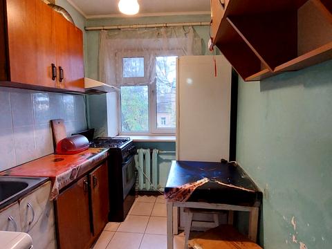 квартира за адресою Болгарська вул., 11/13