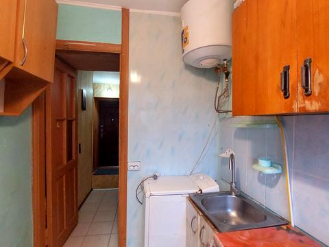 квартира за адресою Болгарська вул., 11/13