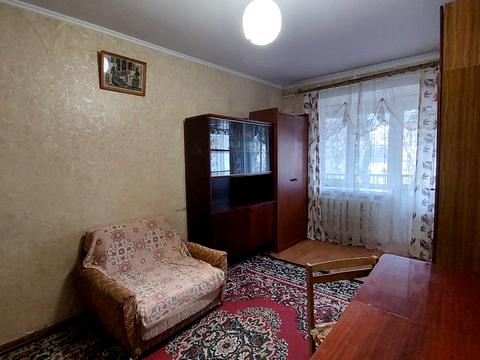 квартира за адресою Болгарська вул., 11/13