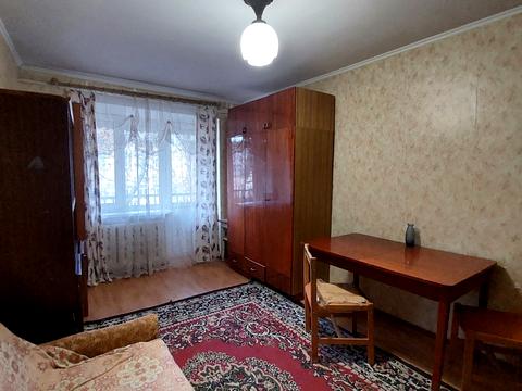 квартира за адресою Болгарська вул., 11/13