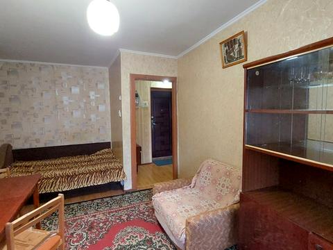 квартира за адресою Болгарська вул., 11/13