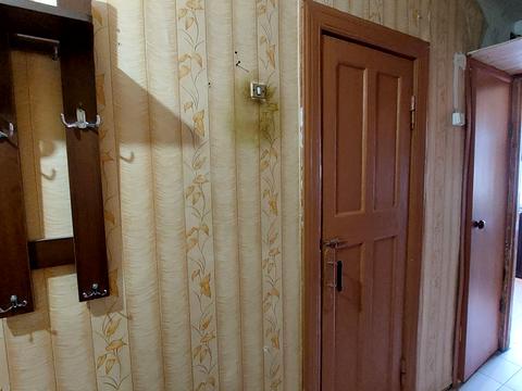 квартира за адресою Болгарська вул., 11/13