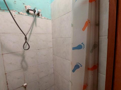 квартира за адресою Болгарська вул., 11/13