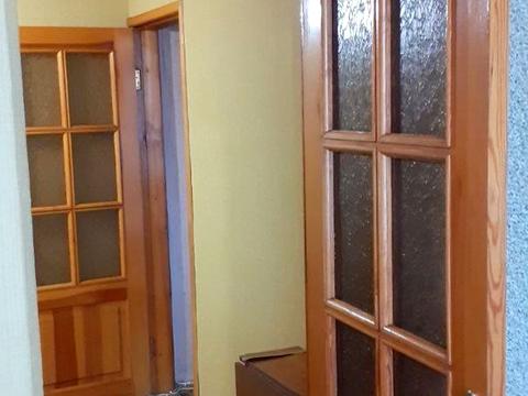 квартира по адресу Гвардейцев-Широнинцев ул., 44