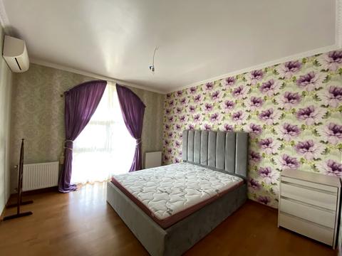 будинок за адресою с. Рожівка, Прорізний провулок, 4