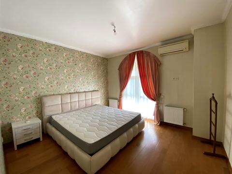 будинок за адресою с. Рожівка, Прорізний провулок, 4