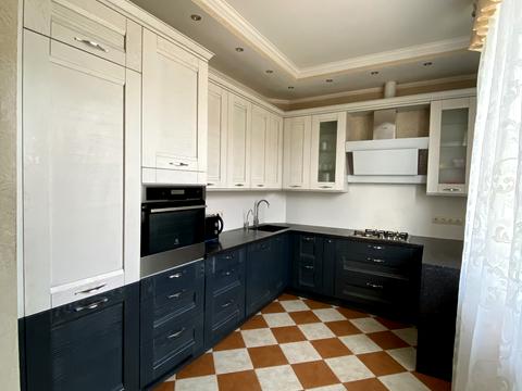 будинок за адресою с. Рожівка, Прорізний провулок, 4