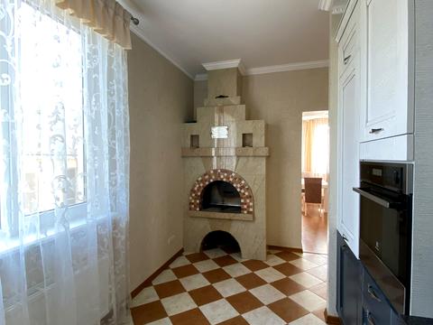 будинок за адресою с. Рожівка, Прорізний провулок, 4