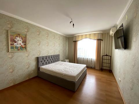 будинок за адресою с. Рожівка, Прорізний провулок, 4