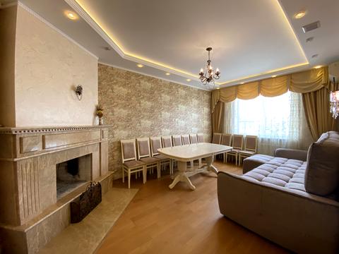 будинок за адресою с. Рожівка, Прорізний провулок, 4