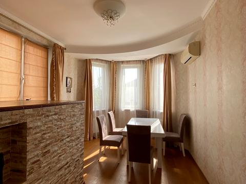 будинок за адресою с. Рожівка, Прорізний провулок, 4