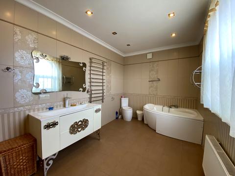 будинок за адресою с. Рожівка, Прорізний провулок, 4