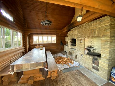 будинок за адресою с. Рожівка, Прорізний провулок, 4