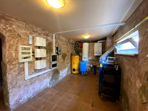 будинок за адресою с. Рожівка, Прорізний провулок, 4