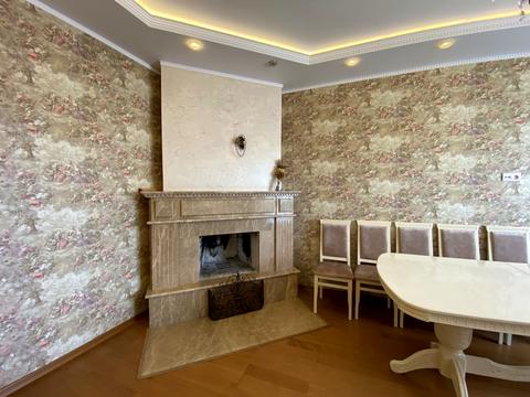 будинок за адресою с. Рожівка, Прорізний провулок, 4