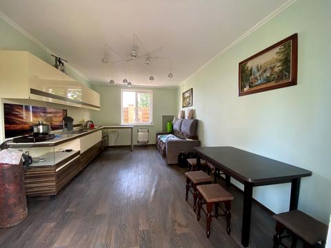 будинок за адресою с. Рожівка, Прорізний провулок, 4