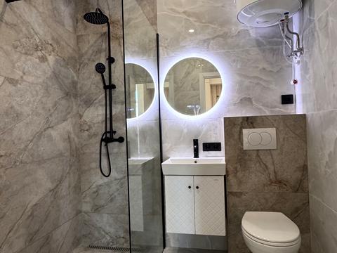 квартира за адресою Собранецька вул., 153