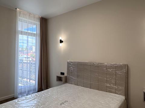 квартира за адресою Собранецька вул., 153