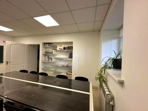 коммерческая по адресу Бориса Гмыри ул., 7