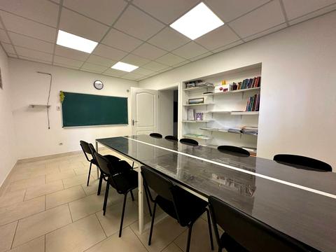 коммерческая по адресу Бориса Гмыри ул., 7