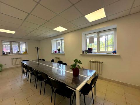 коммерческая по адресу Бориса Гмыри ул., 7