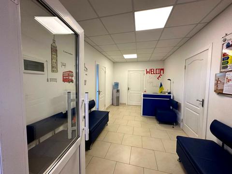 коммерческая по адресу Бориса Гмыри ул., 7