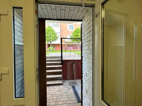 коммерческая по адресу Бориса Гмыри ул., 7