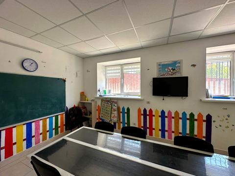 коммерческая по адресу Бориса Гмыри ул., 7