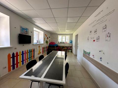 коммерческая по адресу Бориса Гмыри ул., 7