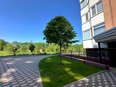 коммерческая по адресу Бориса Гмыри ул., 7