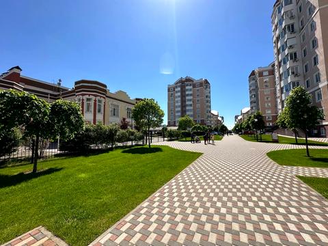 коммерческая по адресу Бориса Гмыри ул., 7