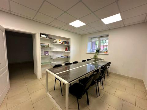 коммерческая по адресу Бориса Гмыри ул., 7