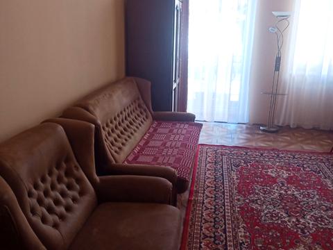 квартира за адресою Миколи Лисенка вул., 42