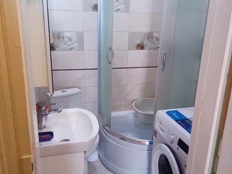 квартира за адресою Миколи Лисенка вул., 42