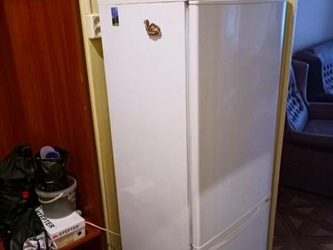 квартира за адресою Миколи Лисенка вул., 42