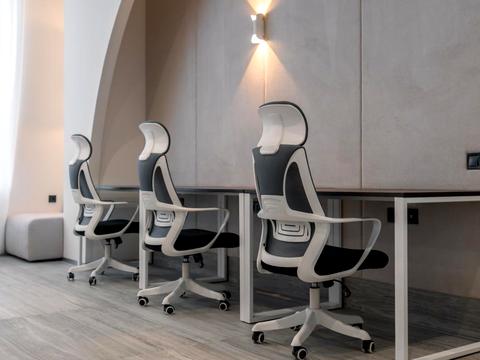 коммерческая по адресу Бульварно-Кудрявская ул. (Воровского), 17