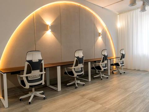 коммерческая по адресу Бульварно-Кудрявская ул. (Воровского), 17